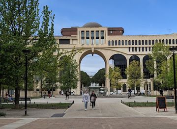 france/montpellier/attraction/place-zeus
