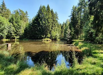 germany/fichtel-mountains/attraction/zeitelmoos