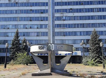 ukraine/mykolaiv-region/attraction/100