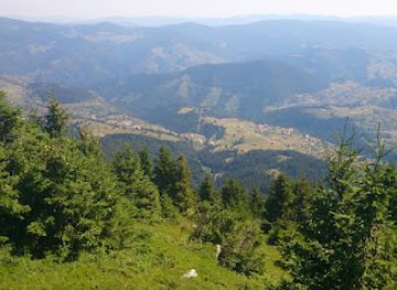 bulgaria/rhodopes/attraction/golyam-perelik