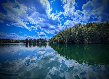poland/lubusz-land/attraction/lagow-lubuski