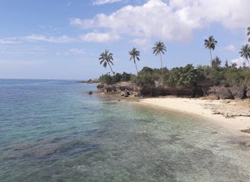 tanzania/zanzibar-archipelago/attraction/mangapwani-coral-cave