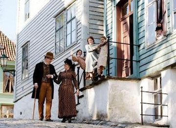 norway/bergen/attraction/gamle-bergen-museum-bymuseet-i-bergen