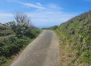 isle-of-man/peel/attraction/glen-mooar-beach-car-park