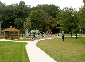 maryland/silver-spring/attraction/good-hope-local-park
