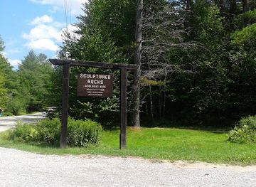 vermont/orange-county/attraction/sculptured-rocks-natural-area