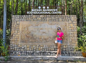 malaysia/west-coast/attraction/matang-mangrove-forest-reserve-eco-park