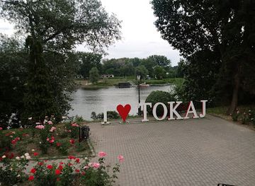 hungary/tokaj-wine-region/attraction/tokaj-felirat