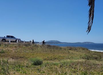 uruguay/piriapolis/attraction/avistamiento-bella-vista