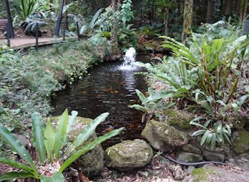 australia/sydney-basin/attraction/stony-range-regional-botanic-garden