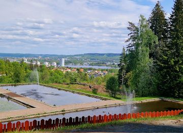 sweden/jonkoping/attraction/vattenledningsparken