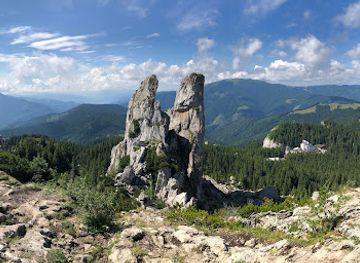 romania/bucovina/attraction/pietrele-doamnei