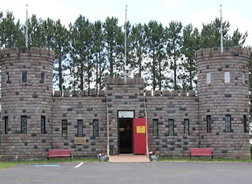 minnesota/iron-range/attraction/minnesota-museum-of-mining