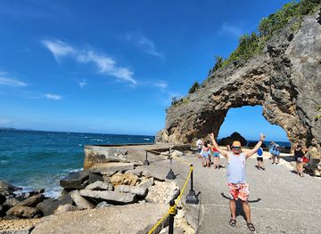 philippines/boracay/diniwid-beach/attraction/cujo-s-keyhole