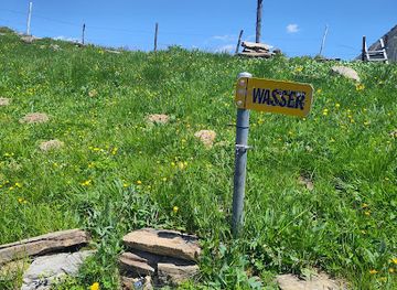 switzerland/gstaad/attraction/wasserquelle