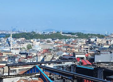 turkiye/istanbul/fatih/attraction/alsulaymaniyah-cafe-copieh-ashq