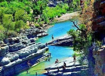 algeria/aures-mountains/attraction/aures