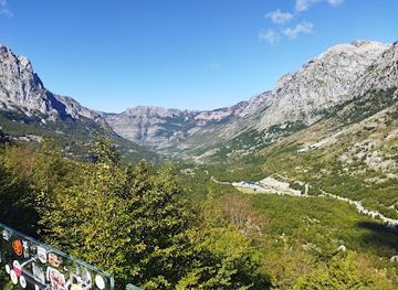 albania/theth-national-park/attraction/ballkoni-theth