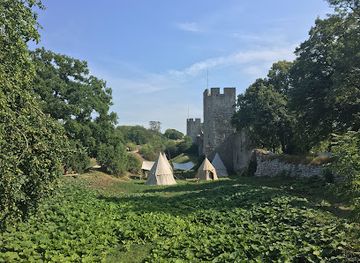 sweden/visby/attraction/paviljongsplan