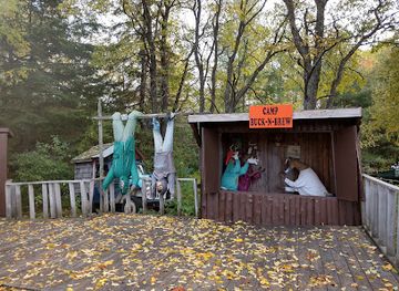 michigan/lower-peninsula/attraction/da-yoopers-tourist-trap