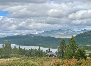 norway/rondane-national-park/attraction/peer-gynt-seterveg