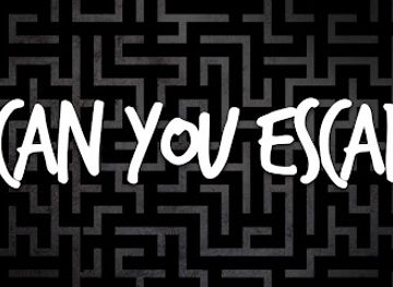 texas/rio-grande-valley/attraction/trapped-rgv-escape-rooms