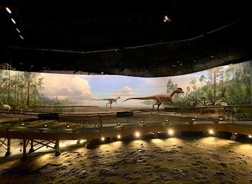 connecticut/ski-sundown/attraction/dinosaur-state-park