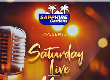 ghana/ahafo-region/attraction/sapphire-gardens