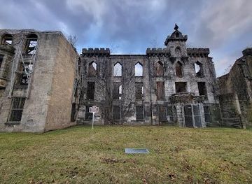 connecticut/stamford/attraction/smallpox-memorial-hospital