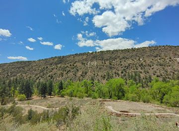 new-mexico/northeast-new-mexico/attraction/pueblo-loop-trail