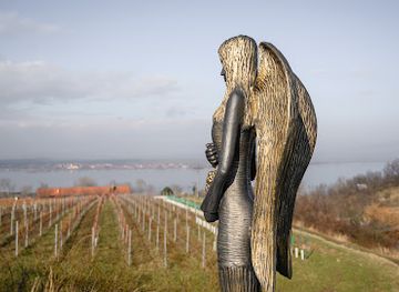 czechia/palava/attraction/palavsky-andel-lasky