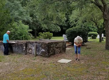 alabama/daphne/attraction/daphne-history-museum