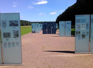 germany/pomerania/attraction/gedenkstatte-todesmarsch-im-belower-wald