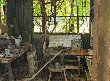 maine/mount-desert-island/attraction/hulls-cove-sculpture-garden