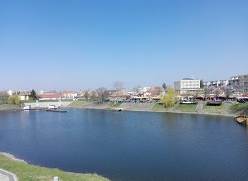 hungary/western-transdanubia/attraction/nadasdy-ferenc-museum-sarvar