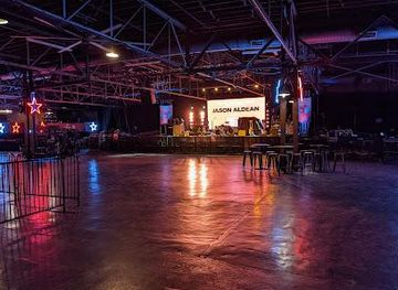 tennessee/smyrna/attraction/marathon-music-works