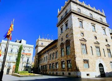spain/valencia/attraction/palau-de-la-generalitat-valenciana