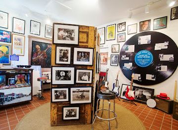 mississippi/the-black-prairie/attraction/howlin-wolf-blues-museum
