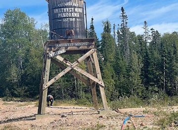 canada/northern-ontario/attraction/amethyst-mine-panorama