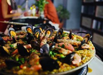 spain/barcelona/attraction/barcelonadelights