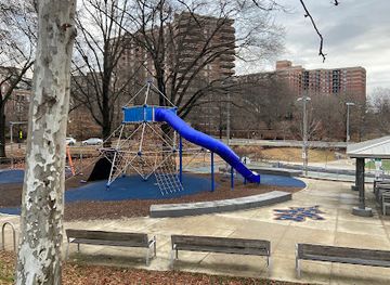 virginia/arlington/attraction/rocky-run-park