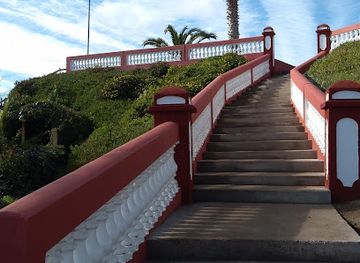 chile/pichilemu/attraction/plaza-alberto-mardones