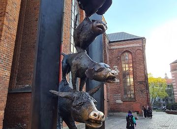 latvia/latgale/attraction/town-musicians-of-bremen