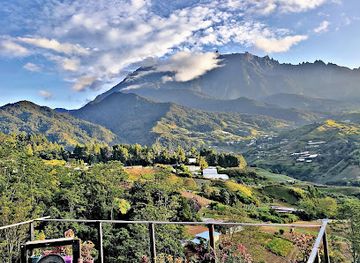 malaysia/kinabalu-national-park/attraction/taman-budaya-dan-inovasi-kundasang-tabik