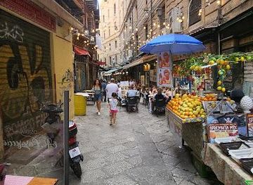 italy/palermo/attraction/a-vucciria