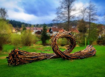 germany/bavarian-forest-national-park/attraction/die-glasernen-garten