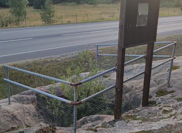 finland/lahti/attraction/information-board