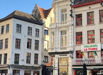 belgium/brussels/attraction/handschoenmarkt