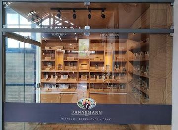 brazil/reconcavo/attraction/manufatura-de-charutos-dannemann