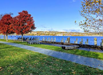 new-york/hudson-valley/attraction/scenic-hudson-s-long-dock-park